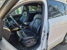 Audi Q5 2.0 TFSI 224 KM, Automat, Panorama, Klimatyzacja, 4x4, LED, Xenon - 7