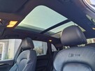 Audi Q5 2.0 TFSI 224 KM, Automat, Panorama, Klimatyzacja, 4x4, LED, Xenon - 9