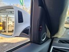 Audi Q5 2.0 TFSI 224 KM, Automat, Panorama, Klimatyzacja, 4x4, LED, Xenon - 13