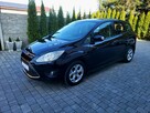 Ford C-Max ** Klimatronik ** Przebieg 129 Tys Km ** Bezwypadkowy ** - 2