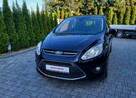 Ford C-Max ** Klimatronik ** Przebieg 129 Tys Km ** Bezwypadkowy ** - 3