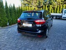 Ford C-Max ** Klimatronik ** Przebieg 129 Tys Km ** Bezwypadkowy ** - 8