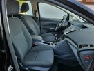 Ford C-Max ** Klimatronik ** Przebieg 129 Tys Km ** Bezwypadkowy ** - 12