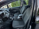 Ford C-Max ** Klimatronik ** Przebieg 129 Tys Km ** Bezwypadkowy ** - 15