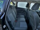 Ford C-Max ** Klimatronik ** Przebieg 129 Tys Km ** Bezwypadkowy ** - 16