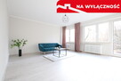 Mieszkanie, Lublin, LSM, 4 pokoje, 73m2, generalny - 2