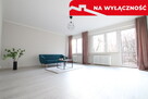 Mieszkanie, Lublin, LSM, 4 pokoje, 73m2, generalny - 10