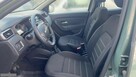 Dacia Duster Krajowy, na gwarancji, I właściciel nowy model po lifcie, benzyna - 9