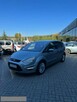 Ford S-Max 2.0 TDCI 140KM 7 osób panorama Convers Plus Manual - 2