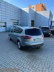 Ford S-Max 2.0 TDCI 140KM 7 osób panorama Convers Plus Manual - 5