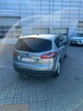 Ford S-Max 2.0 TDCI 140KM 7 osób panorama Convers Plus Manual - 6