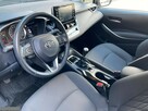 Toyota Corolla Krajowa, I właściciel, Faktura VAT 23% 1.5Benzyna - 5