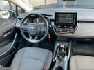 Toyota Corolla Krajowa, I właściciel, Faktura VAT 23% 1.5Benzyna - 14