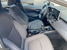 Toyota Corolla Krajowa, I właściciel, Faktura VAT 23% 1.5Benzyna - 15