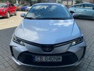 Toyota Corolla Krajowa, I właściciel, Faktura VAT 23% 1.5Benzyna - 16