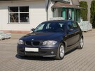 BMW 120 Klima Alu - 2