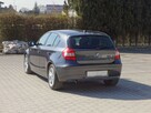 BMW 120 Klima Alu - 3