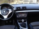 BMW 120 Klima Alu - 5