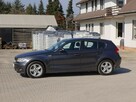 BMW 120 Klima Alu - 6