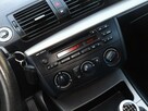 BMW 120 Klima Alu - 9