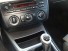 BMW 120 Klima Alu - 10
