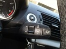 BMW 120 Klima Alu - 16