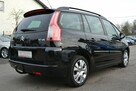 Citroen C4 Picasso Welur*Climatronic*7 osobowy* - 3