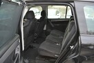 Citroen C4 Picasso Welur*Climatronic*7 osobowy* - 6