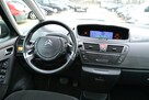 Citroen C4 Picasso Welur*Climatronic*7 osobowy* - 10