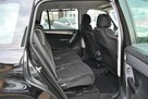 Citroen C4 Picasso Welur*Climatronic*7 osobowy* - 11