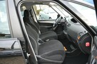 Citroen C4 Picasso Welur*Climatronic*7 osobowy* - 12