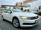 Volkswagen Passat B8 DSG 7, 2018, krajowy, bezwypadkowy, faktura-VAT - 3