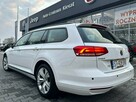 Volkswagen Passat B8 DSG 7, 2018, krajowy, bezwypadkowy, faktura-VAT - 4