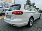 Volkswagen Passat B8 DSG 7, 2018, krajowy, bezwypadkowy, faktura-VAT - 5