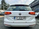 Volkswagen Passat B8 DSG 7, 2018, krajowy, bezwypadkowy, faktura-VAT - 6