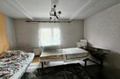 Dys - malowniczo położone siedlisko nad rzeką - 14