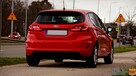 Ford Fiesta 1.0 EcoBoost Titanium LED - Gwarancja Finansowanie Zamiana - 4