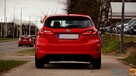 Ford Fiesta 1.0 EcoBoost Titanium LED - Gwarancja Finansowanie Zamiana - 5