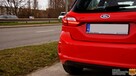 Ford Fiesta 1.0 EcoBoost Titanium LED - Gwarancja Finansowanie Zamiana - 7