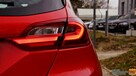 Ford Fiesta 1.0 EcoBoost Titanium LED - Gwarancja Finansowanie Zamiana - 8