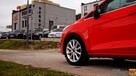 Ford Fiesta 1.0 EcoBoost Titanium LED - Gwarancja Finansowanie Zamiana - 9