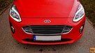 Ford Fiesta 1.0 EcoBoost Titanium LED - Gwarancja Finansowanie Zamiana - 10