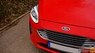 Ford Fiesta 1.0 EcoBoost Titanium LED - Gwarancja Finansowanie Zamiana - 11