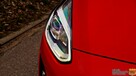 Ford Fiesta 1.0 EcoBoost Titanium LED - Gwarancja Finansowanie Zamiana - 12