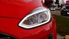 Ford Fiesta 1.0 EcoBoost Titanium LED - Gwarancja Finansowanie Zamiana - 13