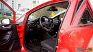 Ford Fiesta 1.0 EcoBoost Titanium LED - Gwarancja Finansowanie Zamiana - 14