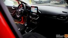 Ford Fiesta 1.0 EcoBoost Titanium LED - Gwarancja Finansowanie Zamiana - 15