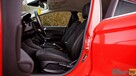 Ford Fiesta 1.0 EcoBoost Titanium LED - Gwarancja Finansowanie Zamiana - 16