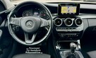 Mercedes C 180 LED,Navi,PDC,Serwis,Gwarancja - 14