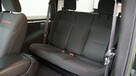 Jeep Wrangler RUBICON krótki 4X4 Reduktor Jak Nowy LUXURYCLASSIC - 6